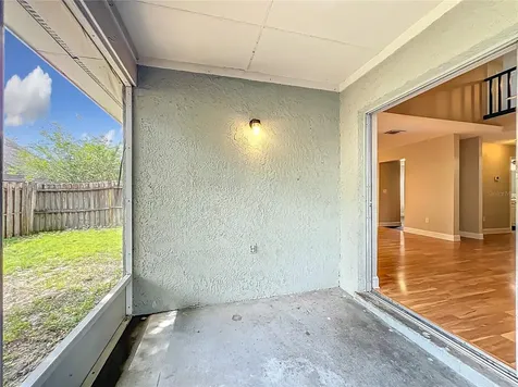 12300 Gingham Court Orlando FL 32828