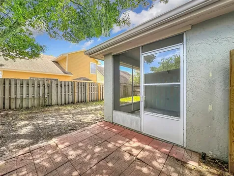 12300 Gingham Court Orlando FL 32828