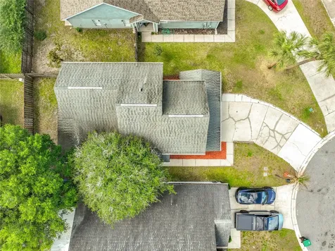 12300 Gingham Court Orlando FL 32828