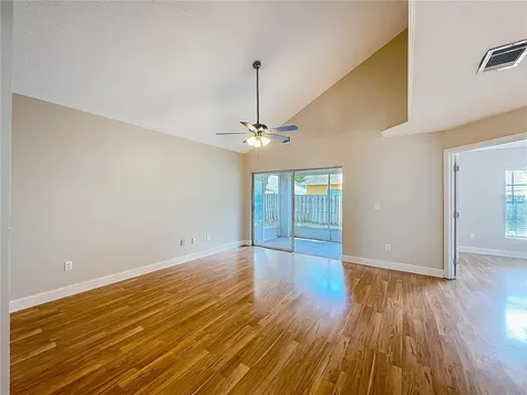 12300 Gingham Court Orlando FL 32828