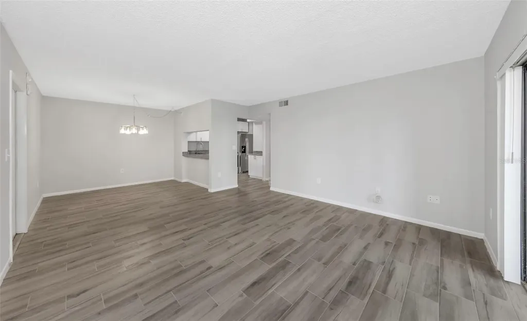 3166 Lake Pine Way S Tarpon Springs FL 34688