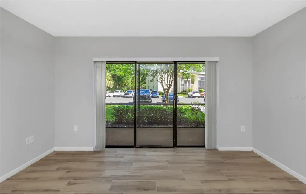 3166 Lake Pine Way S Tarpon Springs FL 34688
