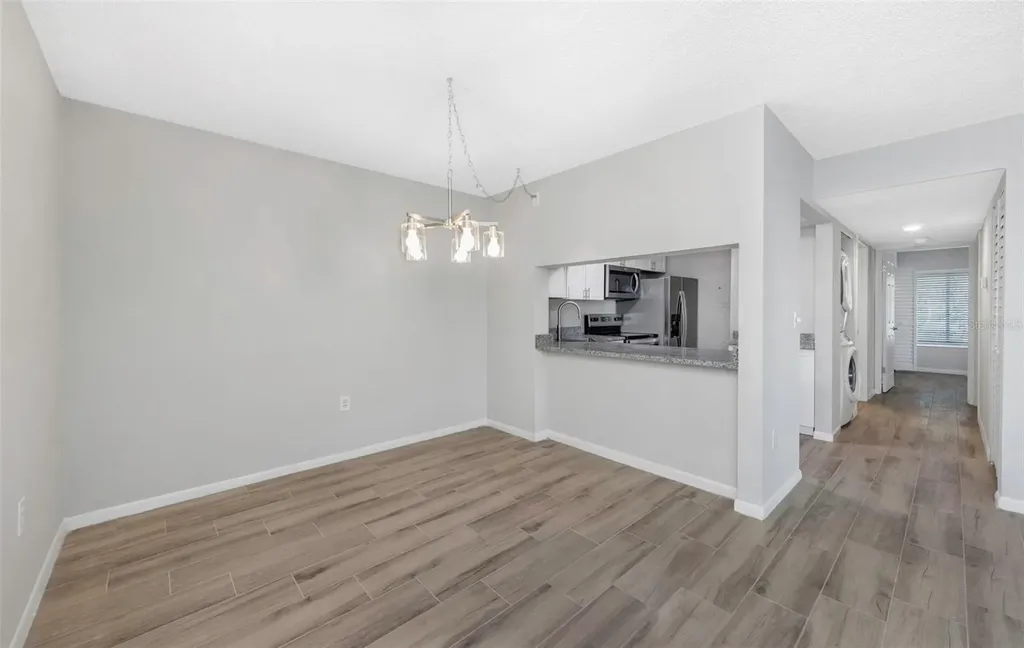 3166 Lake Pine Way S Tarpon Springs FL 34688