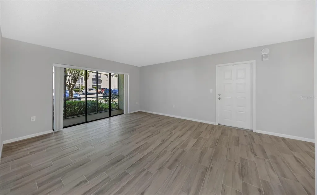 3166 Lake Pine Way S Tarpon Springs FL 34688