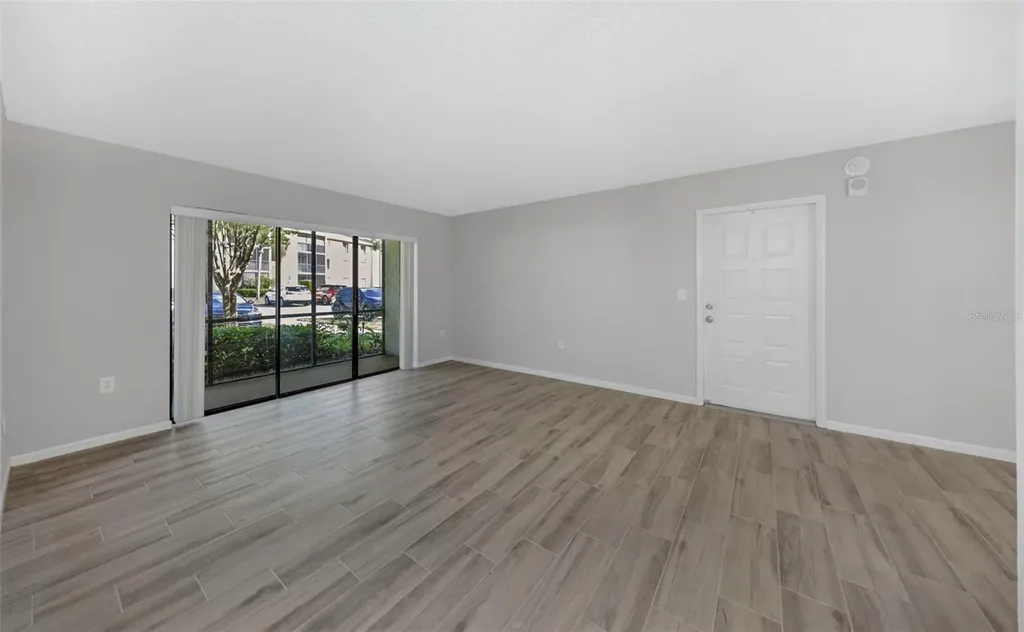 3166 Lake Pine Way S Tarpon Springs FL 34688