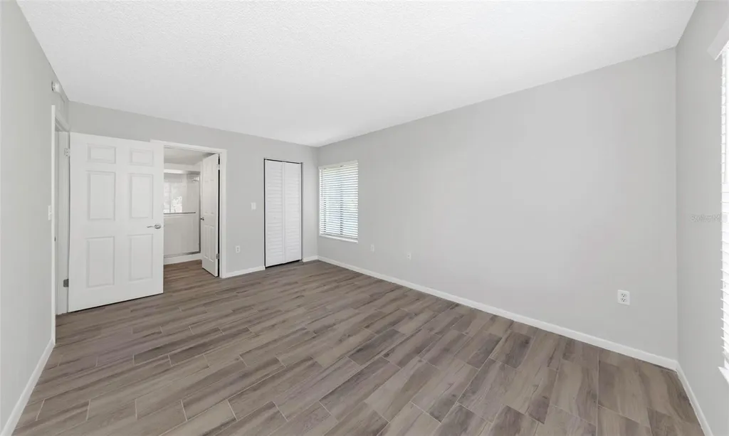 3166 Lake Pine Way S Tarpon Springs FL 34688