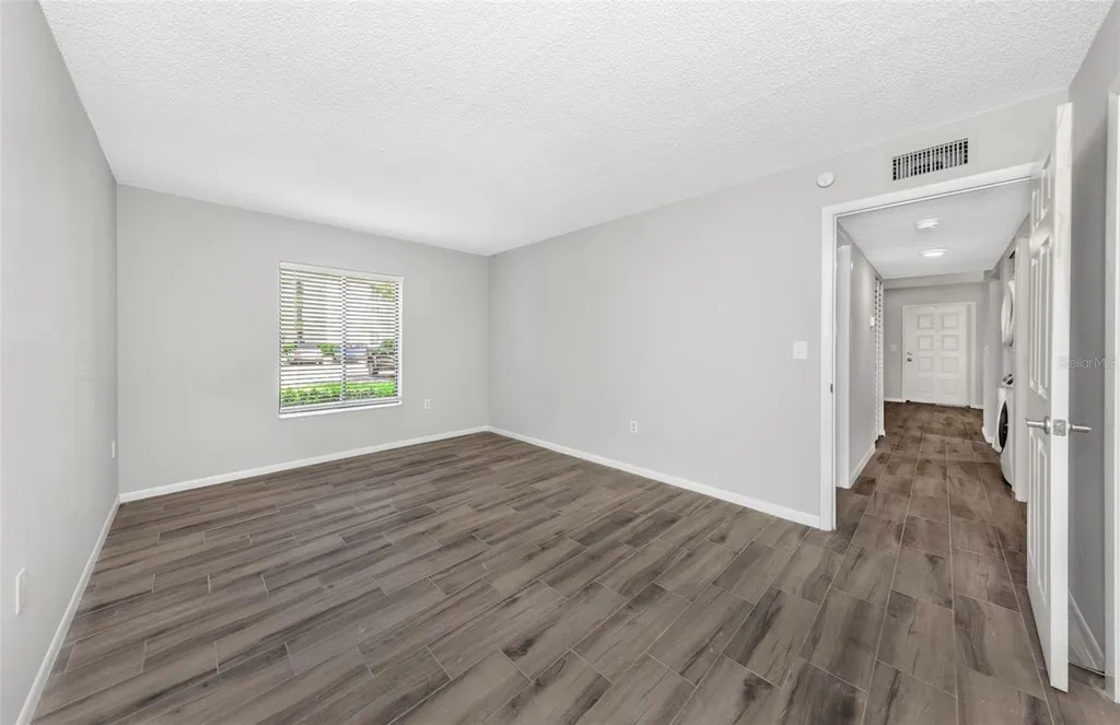 3166 Lake Pine Way S Tarpon Springs FL 34688