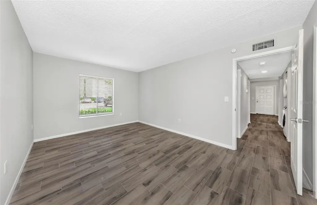 3166 Lake Pine Way S Tarpon Springs FL 34688