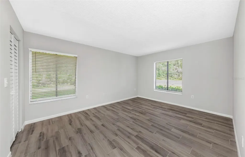 3166 Lake Pine Way S Tarpon Springs FL 34688