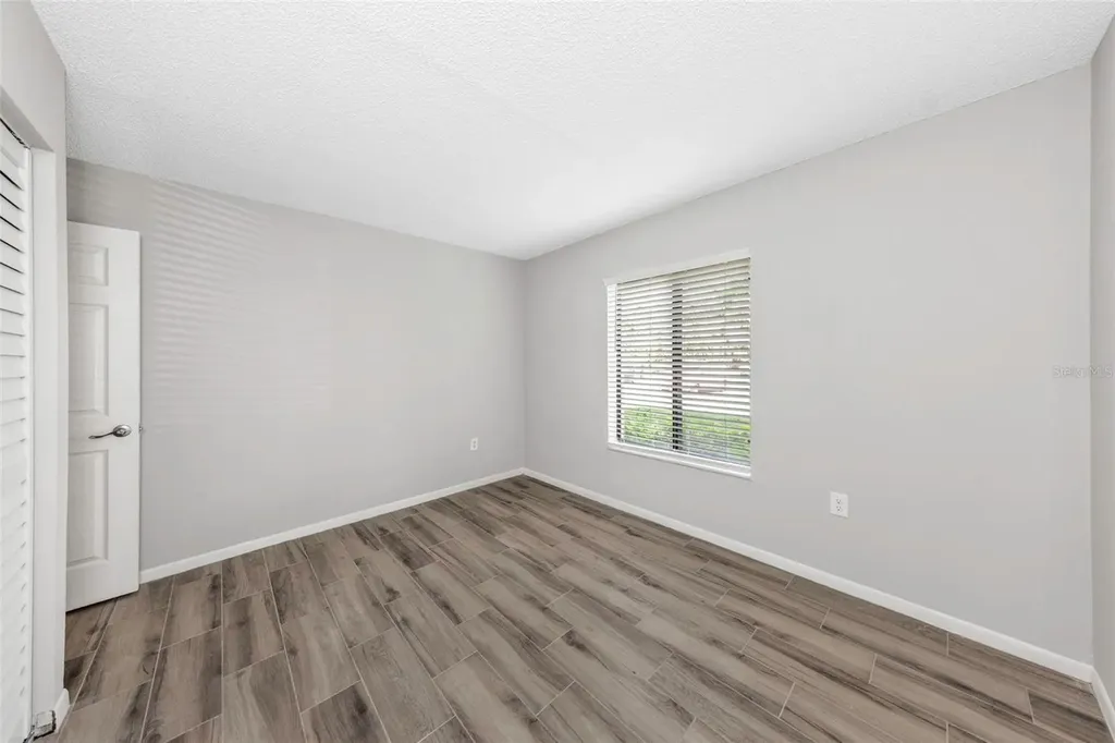 3166 Lake Pine Way S Tarpon Springs FL 34688