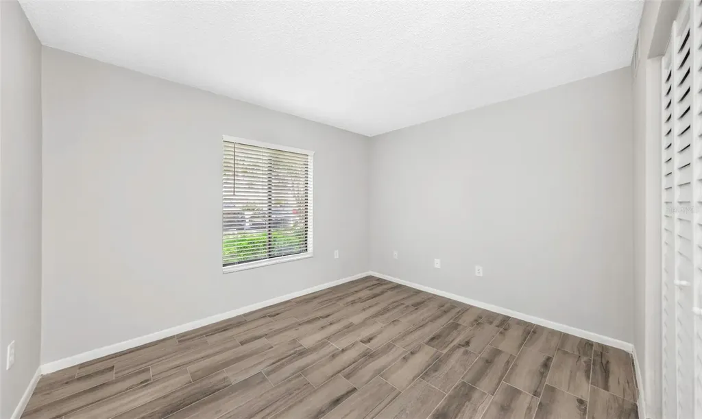 3166 Lake Pine Way S Tarpon Springs FL 34688