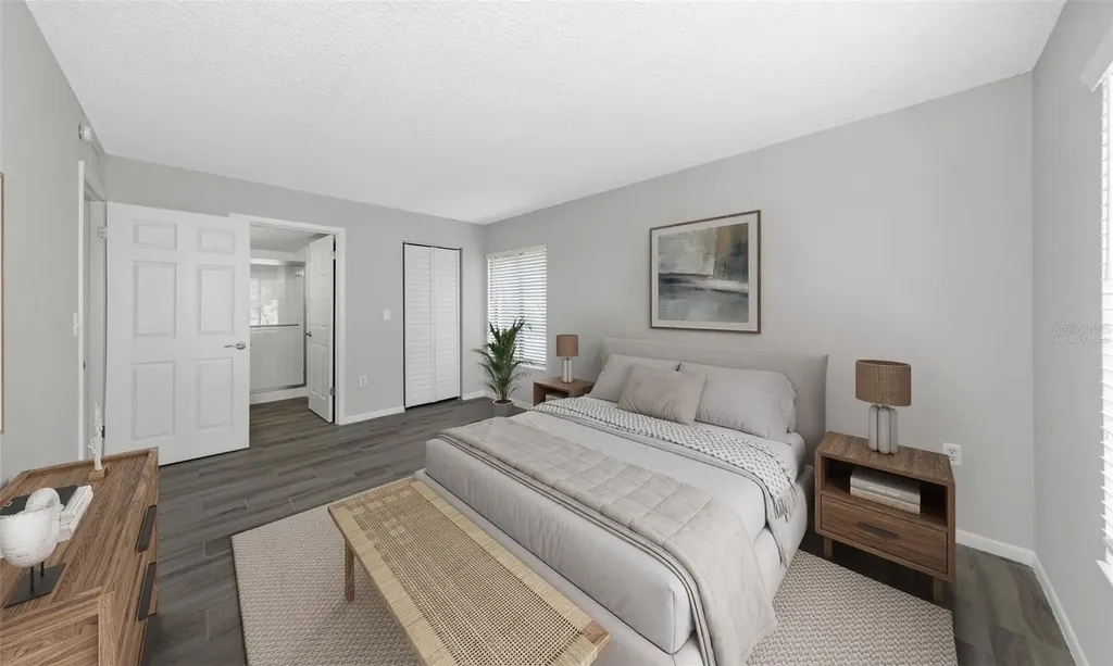 3166 Lake Pine Way S Tarpon Springs FL 34688