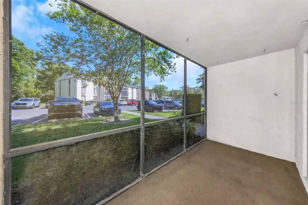 3166 Lake Pine Way S Tarpon Springs FL 34688
