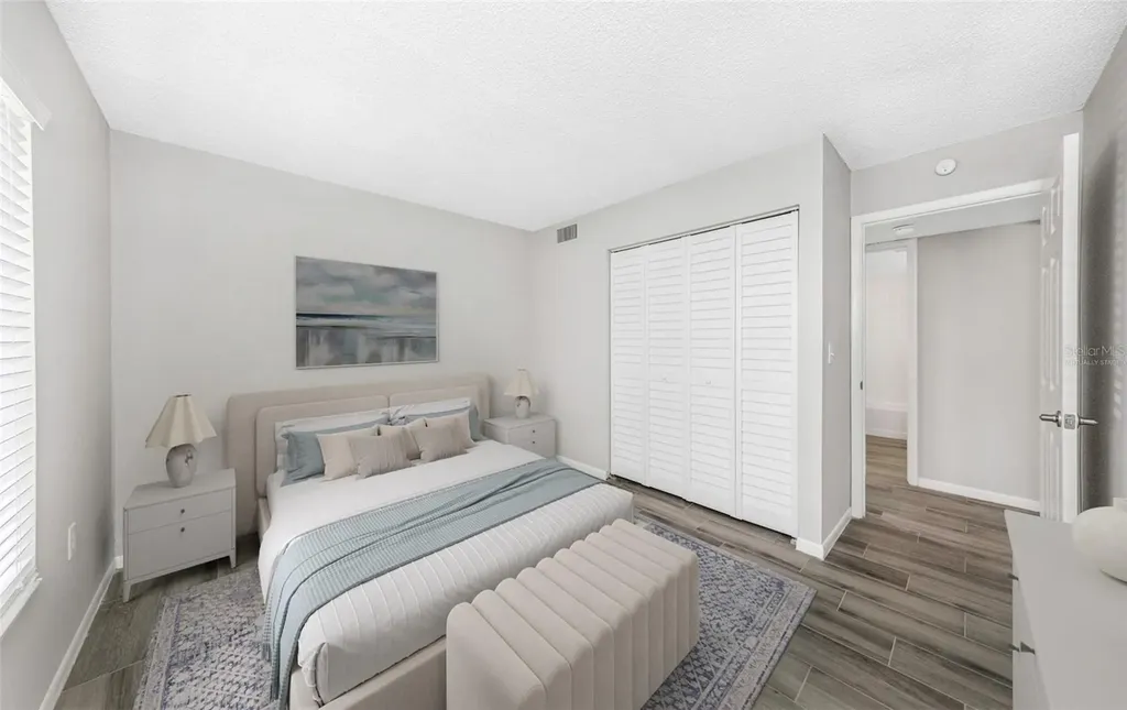 3166 Lake Pine Way S Tarpon Springs FL 34688