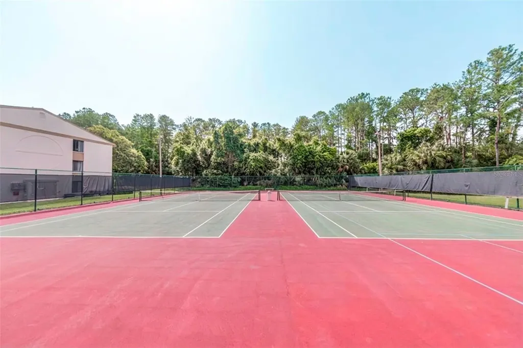 3166 Lake Pine Way S Tarpon Springs FL 34688
