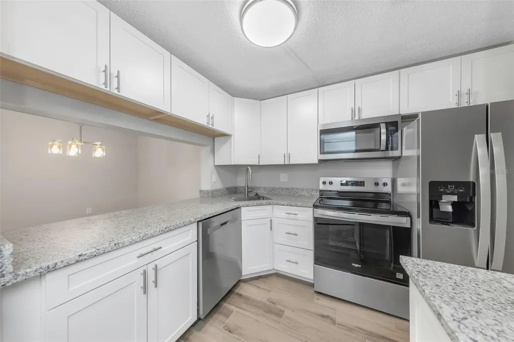3166 Lake Pine Way S Tarpon Springs FL 34688