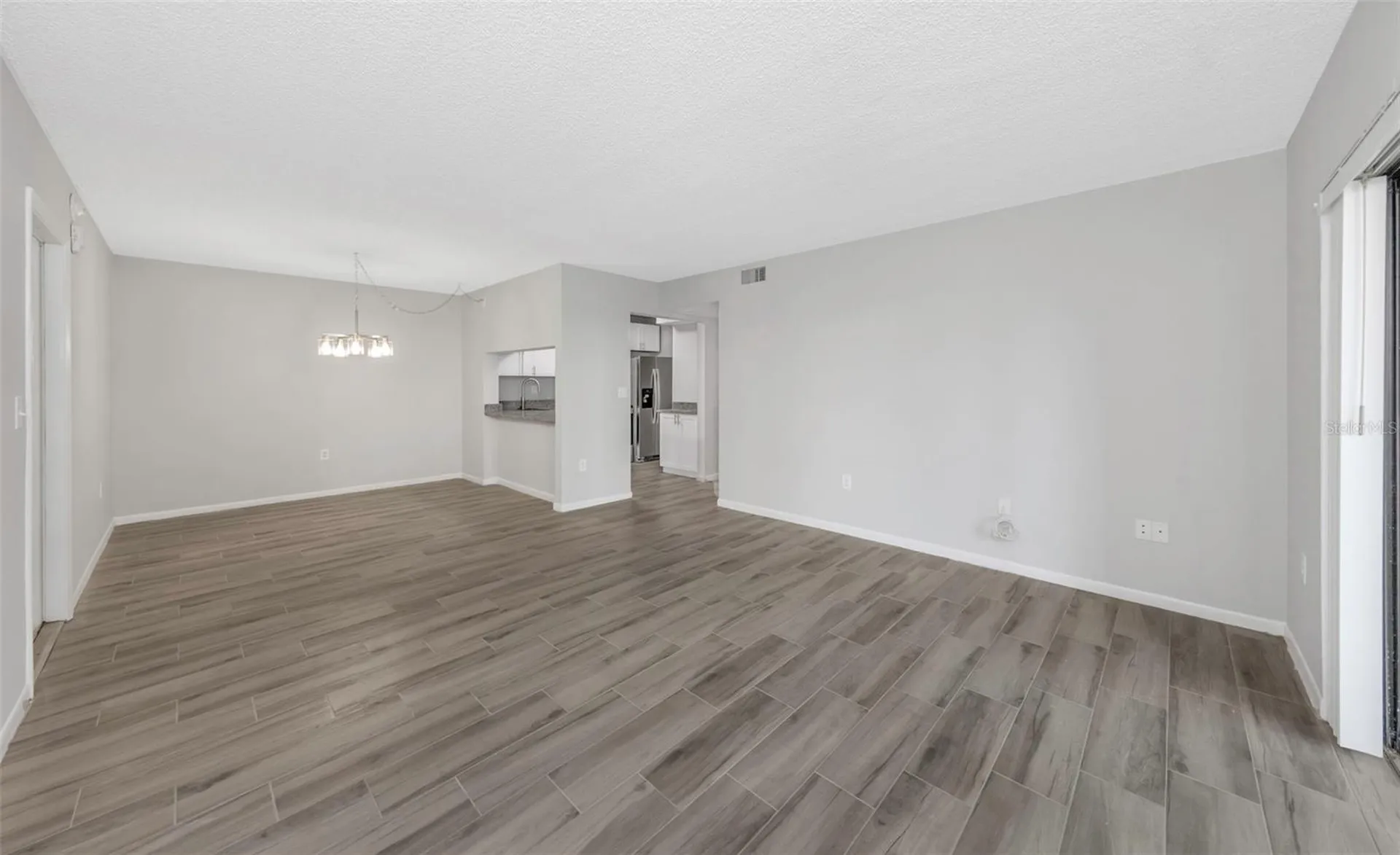 3166 Lake Pine Way S Tarpon Springs FL 34688