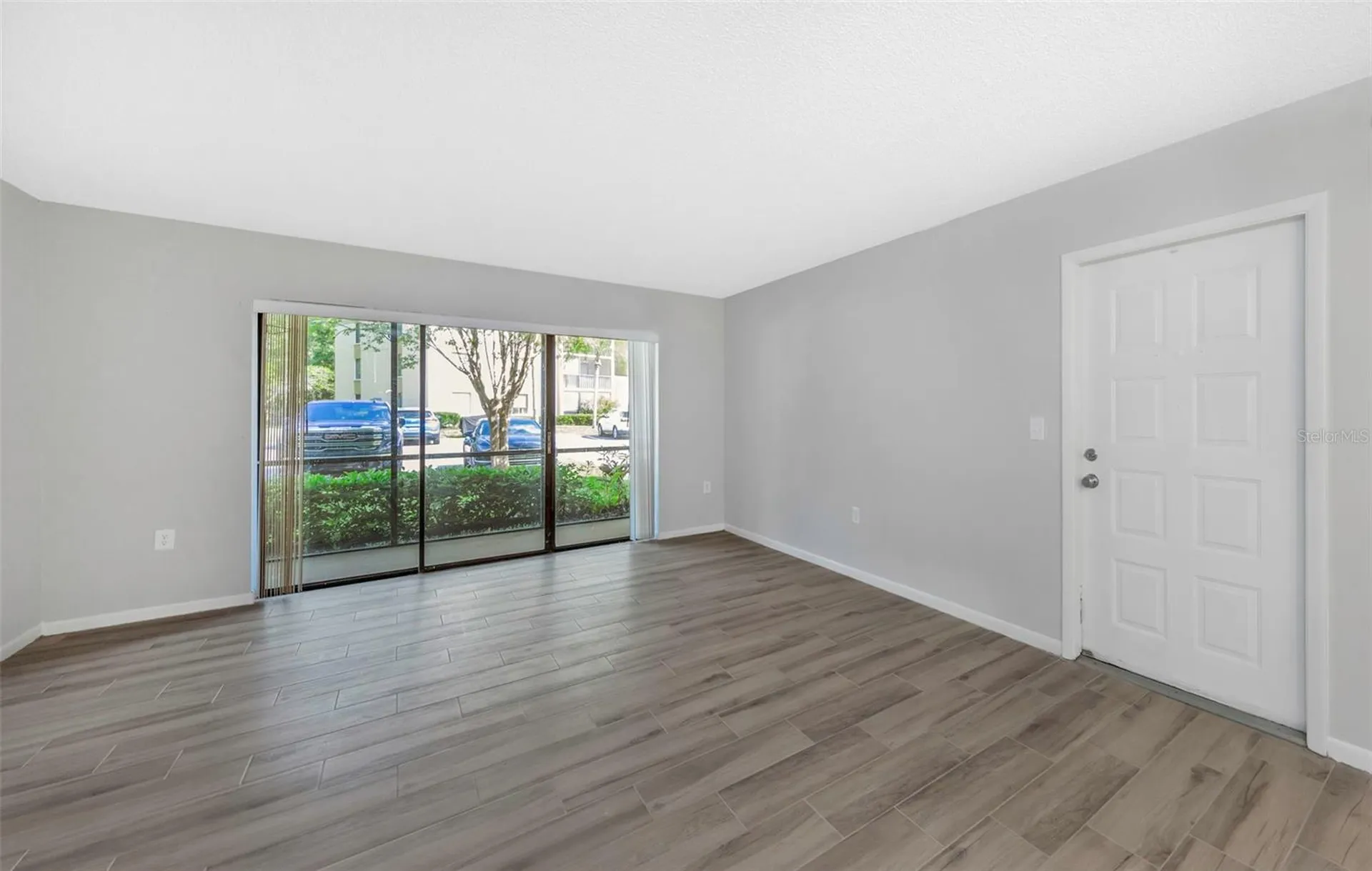 3166 Lake Pine Way S Tarpon Springs FL 34688