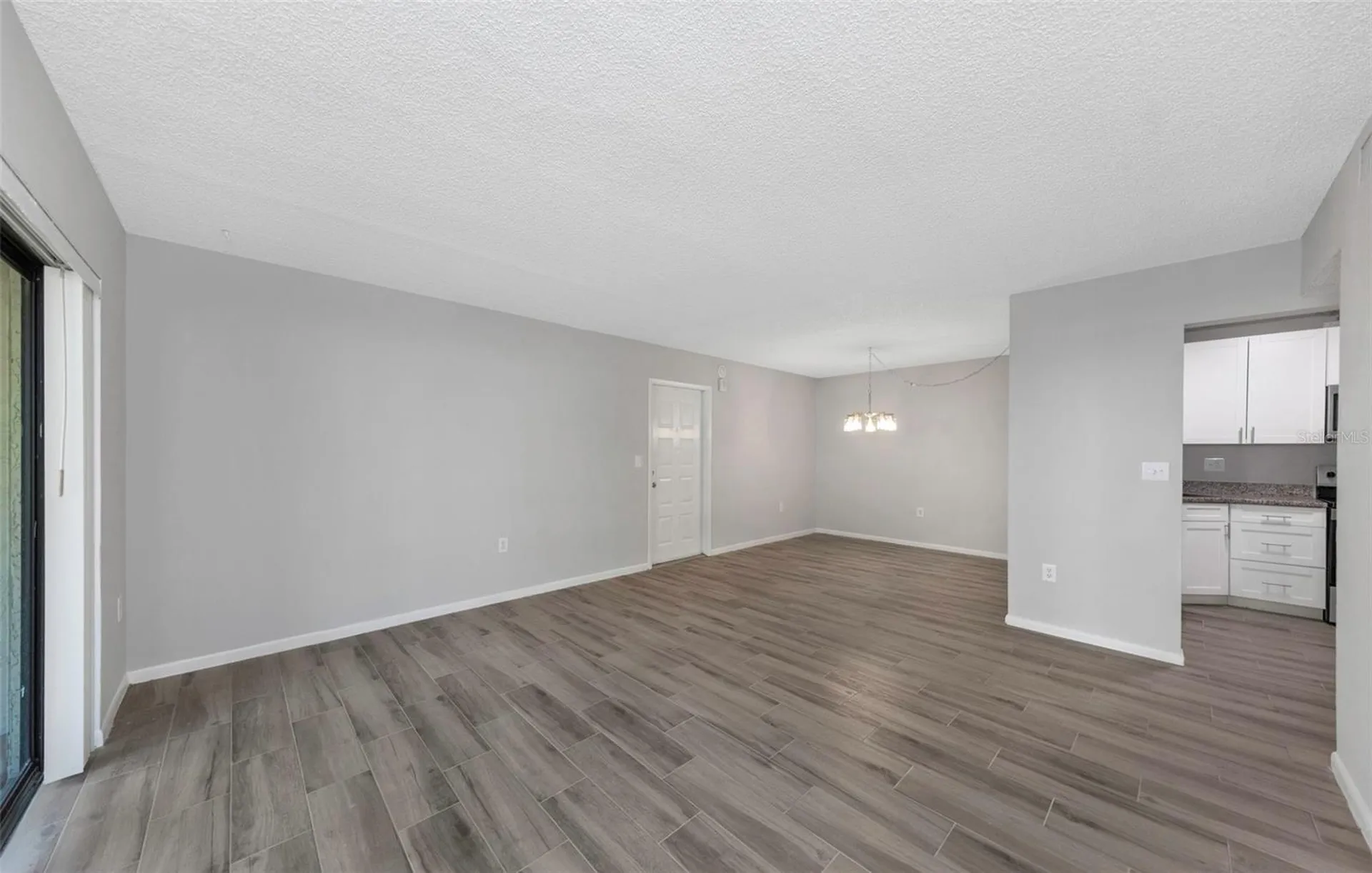 3166 Lake Pine Way S Tarpon Springs FL 34688