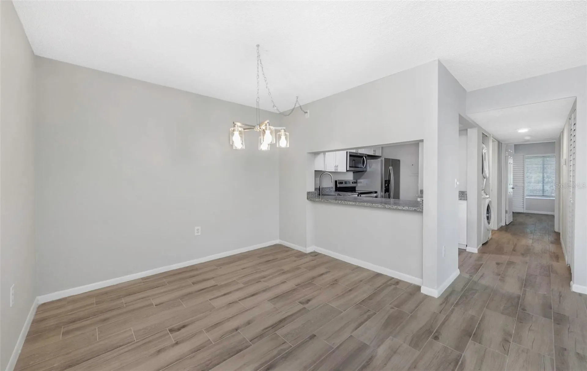 3166 Lake Pine Way S Tarpon Springs FL 34688