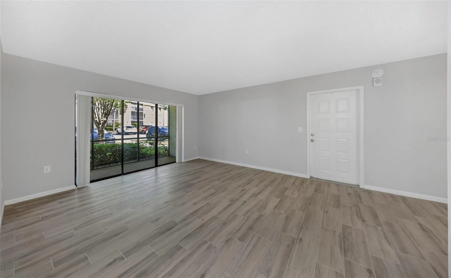 3166 Lake Pine Way S Tarpon Springs FL 34688
