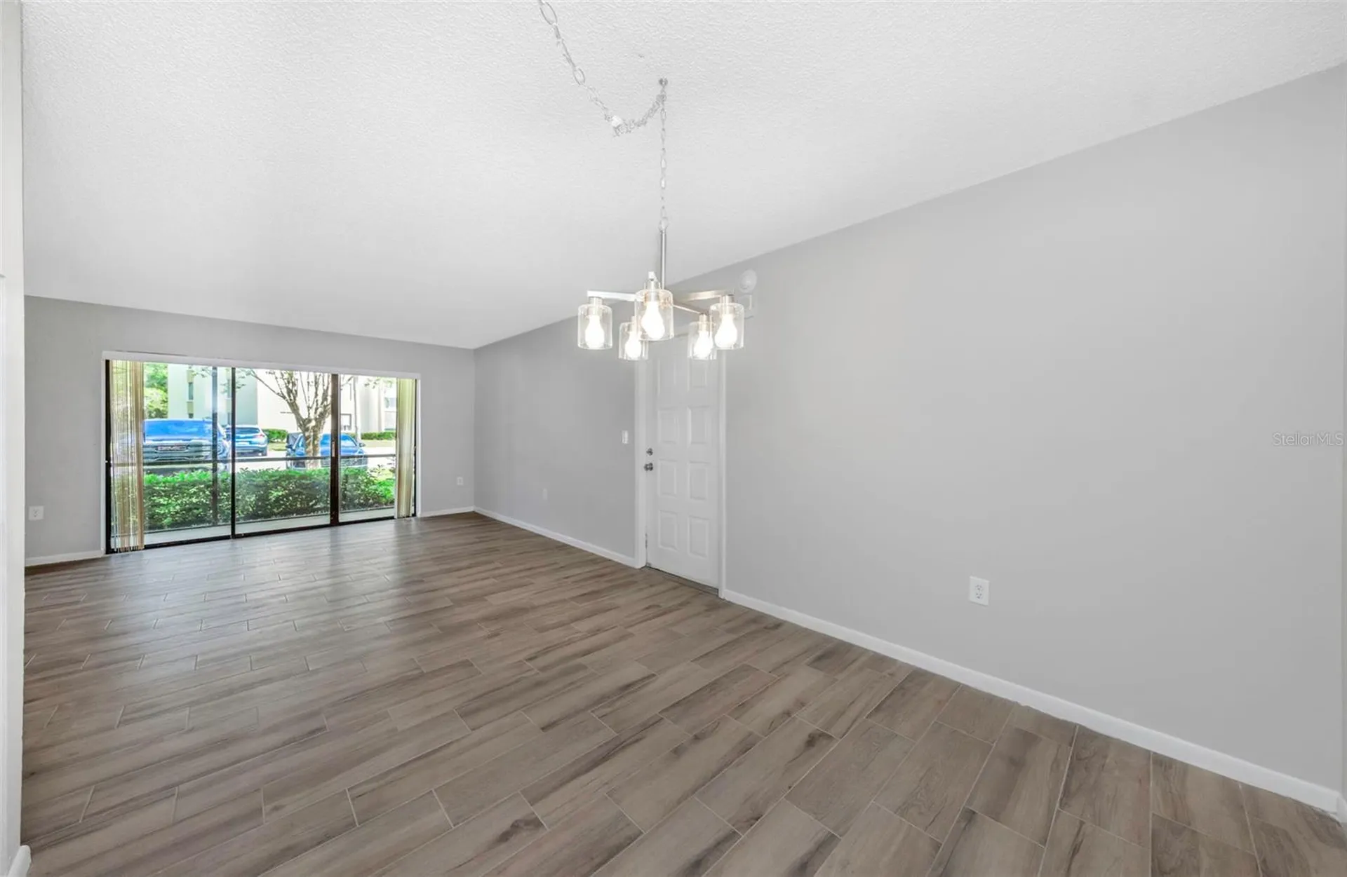 3166 Lake Pine Way S Tarpon Springs FL 34688