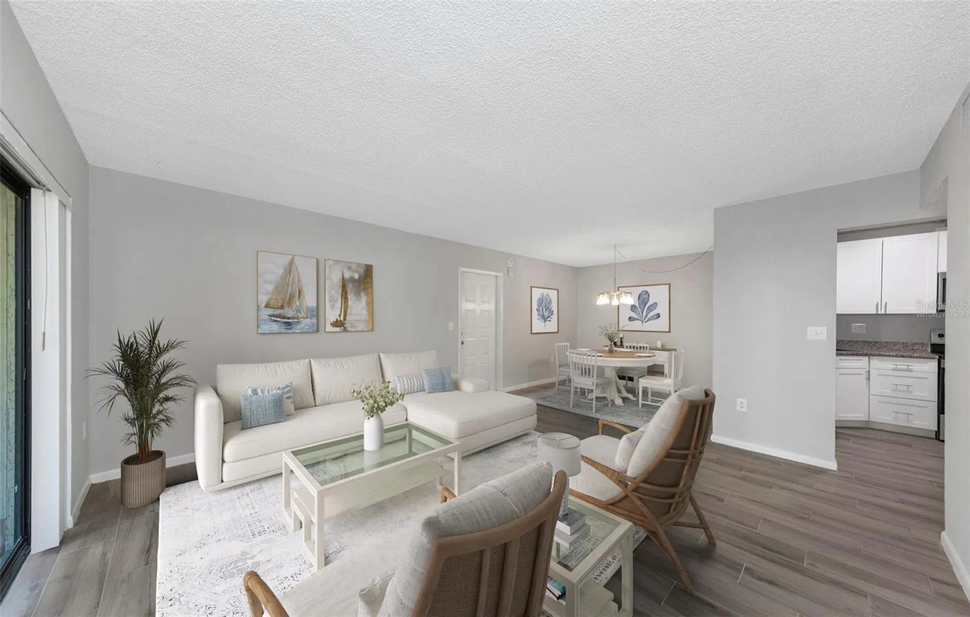 3166 Lake Pine Way S Tarpon Springs FL 34688