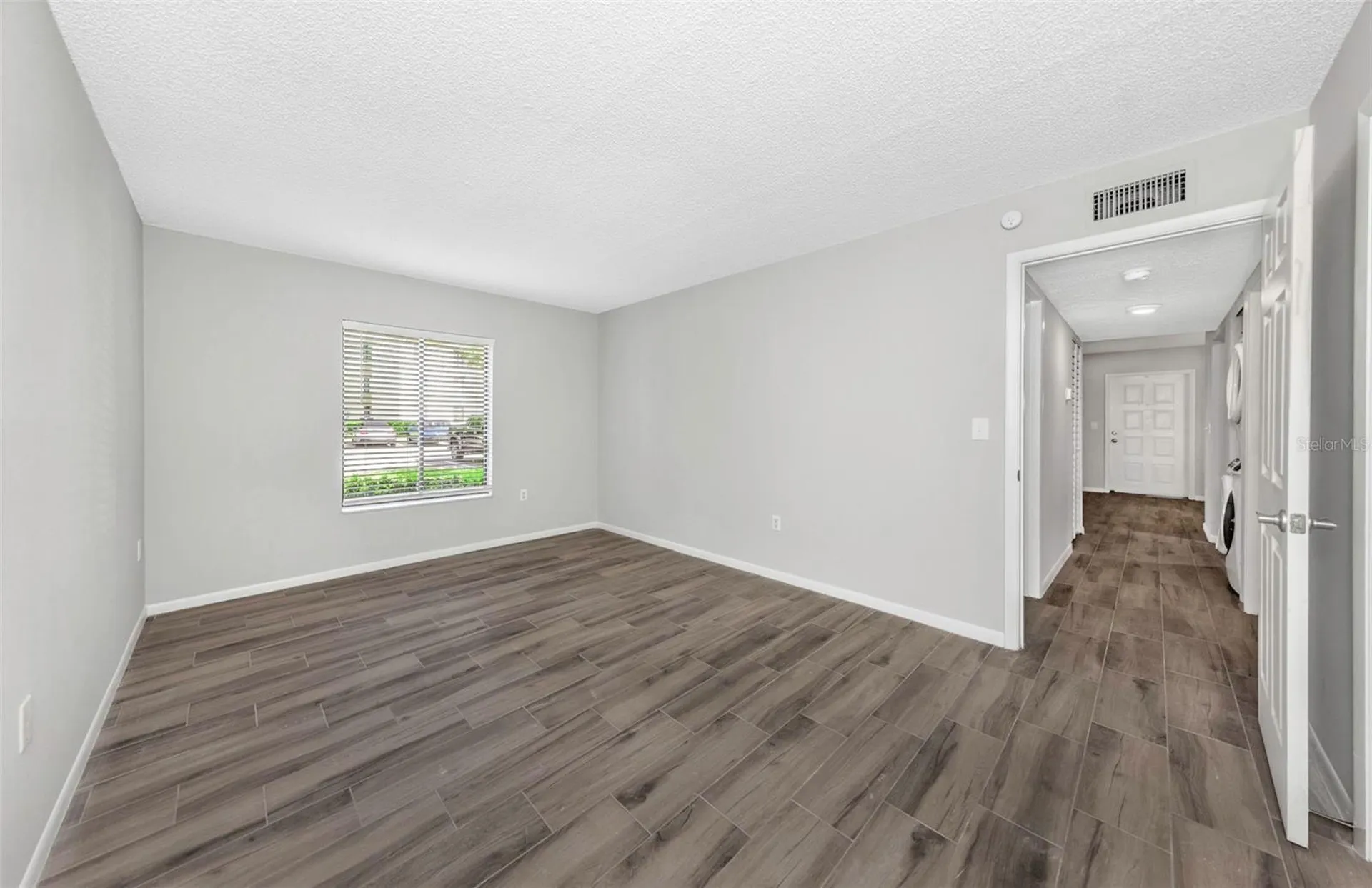3166 Lake Pine Way S Tarpon Springs FL 34688