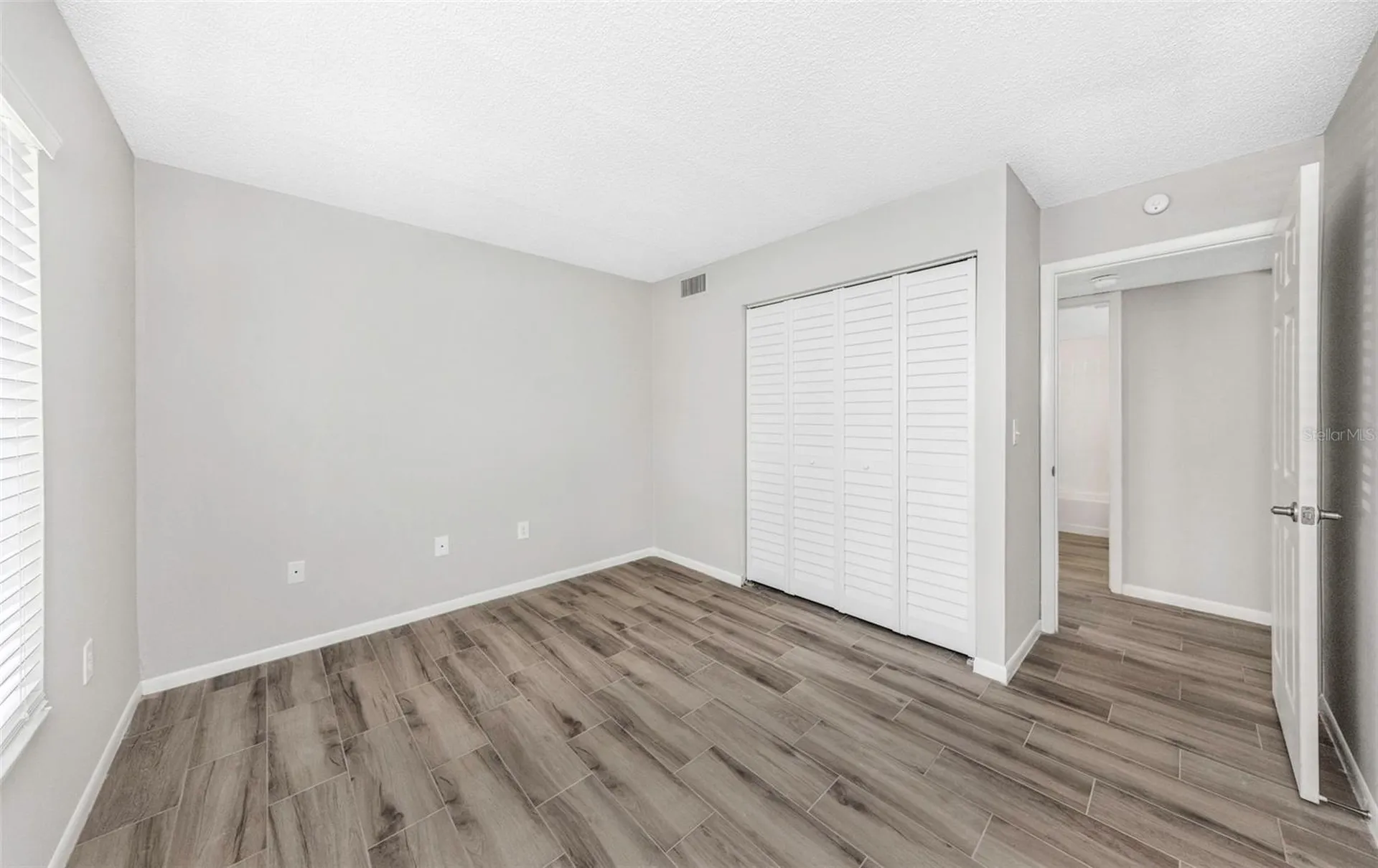 3166 Lake Pine Way S Tarpon Springs FL 34688