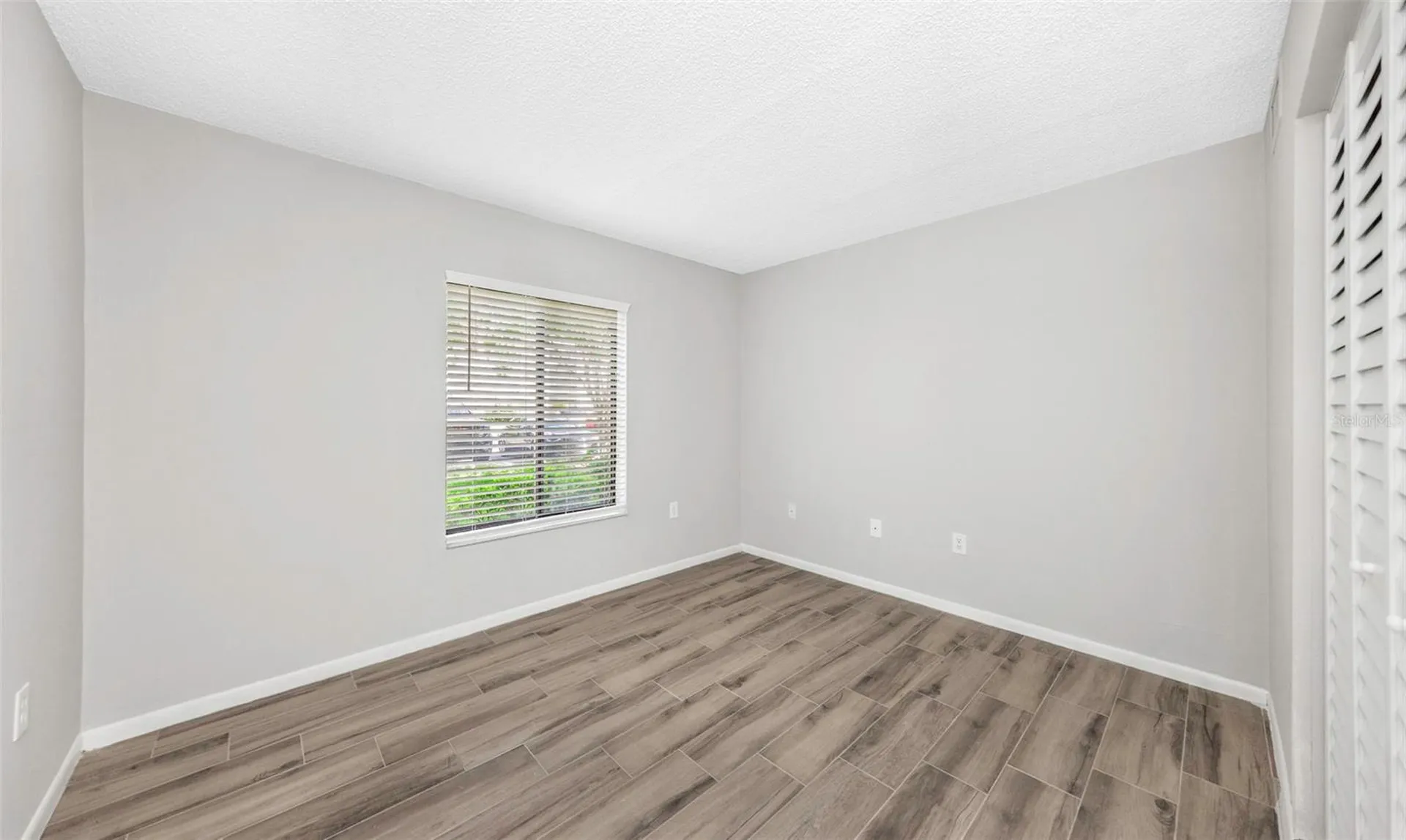 3166 Lake Pine Way S Tarpon Springs FL 34688