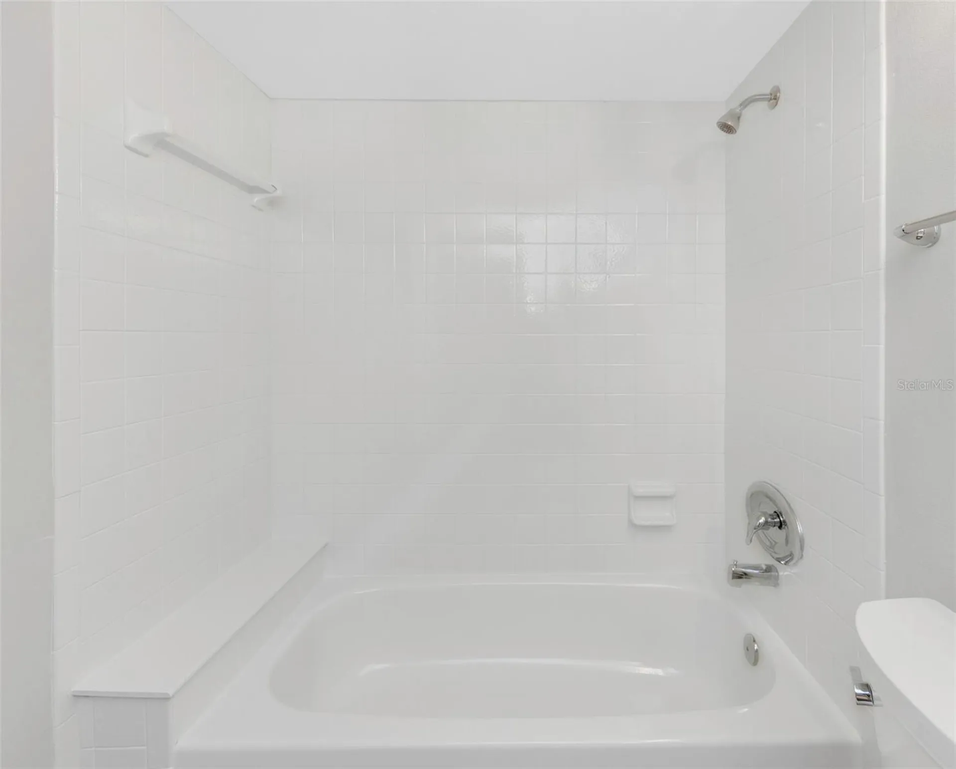 3166 Lake Pine Way S Tarpon Springs FL 34688