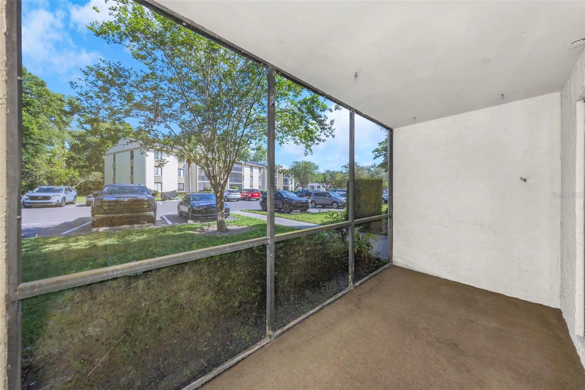 3166 Lake Pine Way S Tarpon Springs FL 34688
