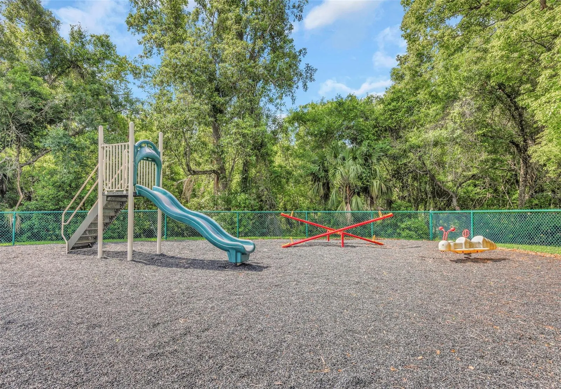 3166 Lake Pine Way S Tarpon Springs FL 34688