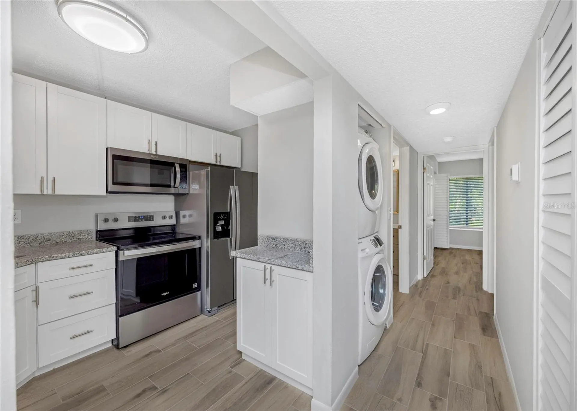 3166 Lake Pine Way S Tarpon Springs FL 34688