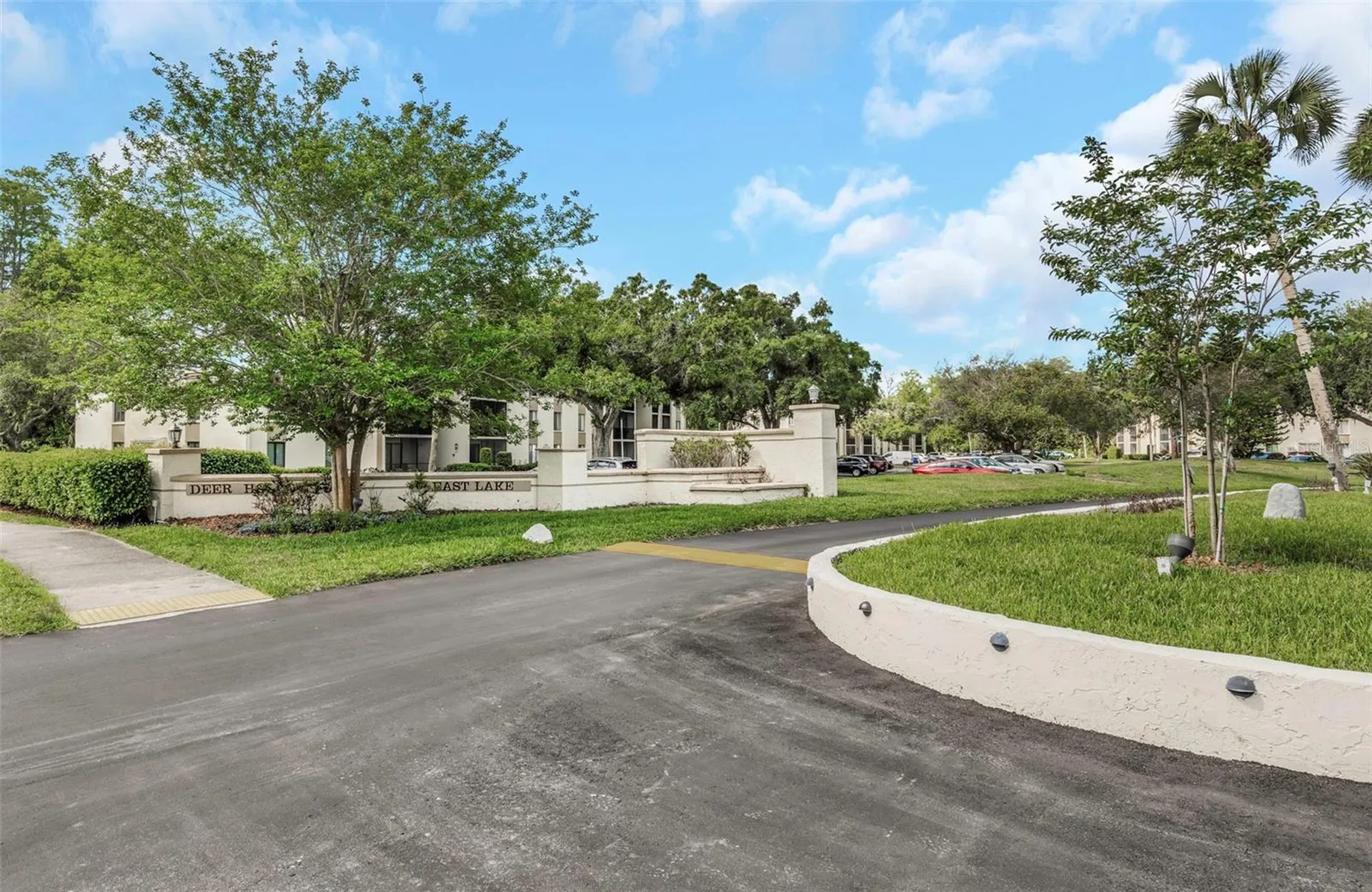 3166 Lake Pine Way S Tarpon Springs FL 34688