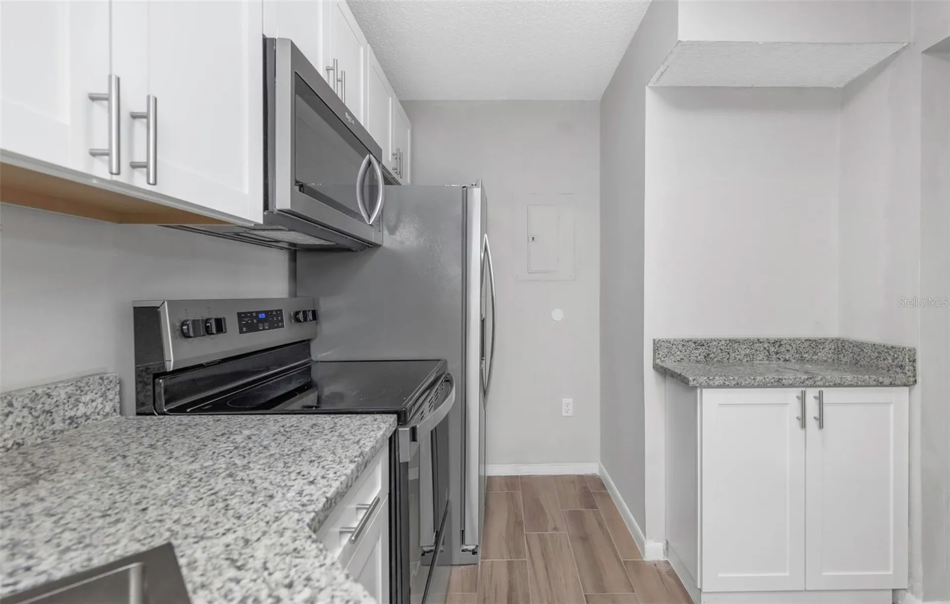 3166 Lake Pine Way S Tarpon Springs FL 34688