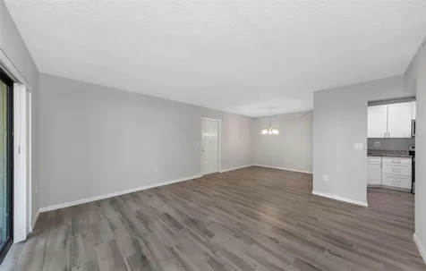 3166 Lake Pine Way S Tarpon Springs FL 34688