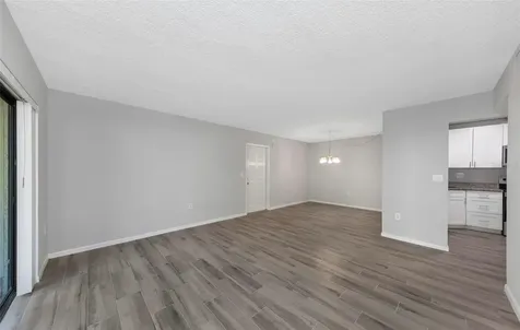 3166 Lake Pine Way S Tarpon Springs FL 34688
