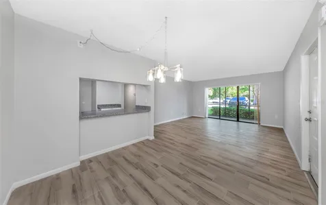 3166 Lake Pine Way S Tarpon Springs FL 34688
