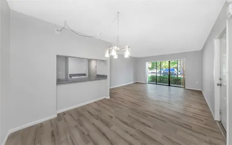 3166 Lake Pine Way S Tarpon Springs FL 34688