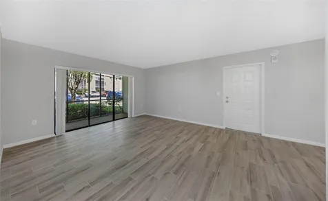 3166 Lake Pine Way S Tarpon Springs FL 34688