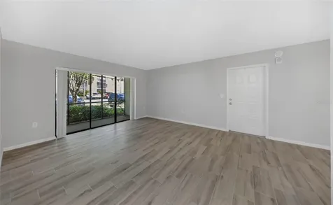 3166 Lake Pine Way S Tarpon Springs FL 34688