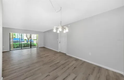 3166 Lake Pine Way S Tarpon Springs FL 34688