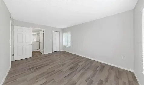 3166 Lake Pine Way S Tarpon Springs FL 34688