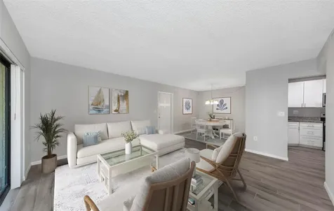 3166 Lake Pine Way S Tarpon Springs FL 34688