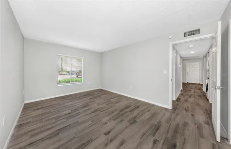 3166 Lake Pine Way S Tarpon Springs FL 34688