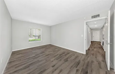 3166 Lake Pine Way S Tarpon Springs FL 34688