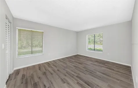 3166 Lake Pine Way S Tarpon Springs FL 34688