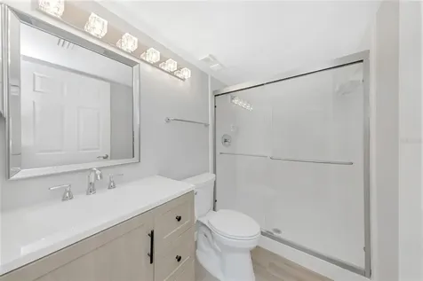 3166 Lake Pine Way S Tarpon Springs FL 34688