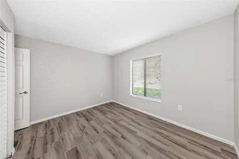 3166 Lake Pine Way S Tarpon Springs FL 34688